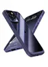 Чохол TPU+PC Pulse для Apple iPhone 15 Pro Max (6.7") Purple