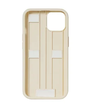 Чохол TPU Panel Stand для Apple iPhone 15 Pro (6.1") Battery Mood