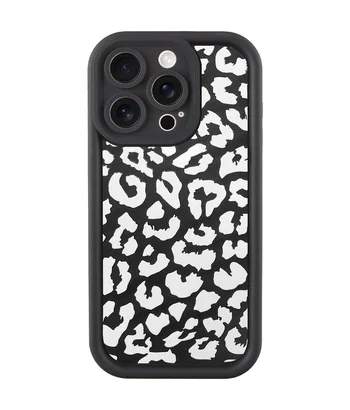 TPU чохол Prestige для Apple iPhone 15 Pro (6.1") Spotty