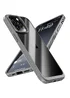 Чохол TPU+PC Pulse для Apple iPhone 15 Pro (6.1") Grey