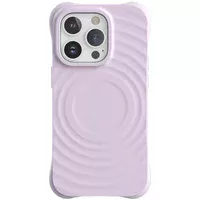 Чохол TPU Orbit with MagSafe для Apple iPhone 15 Pro (6.1") Dasheen