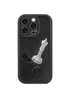 TPU чехол Prestige для Apple iPhone 15 Pro (6.1") Chess