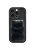 TPU чохол Prestige для Apple iPhone 15 Pro (6.1") Cat