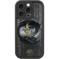TPU чехол Prestige для Apple iPhone 15 Pro (6.1") USD