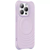 Чохол TPU Orbit with MagSafe для Apple iPhone 15 Pro (6.1") Dasheen