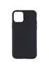 Чехол TPU Epik Black для Apple iPhone 15 Pro (6.1") Черный