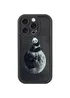 TPU чехол Prestige для Apple iPhone 15 Pro (6.1") Moon