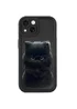 TPU чохол Prestige для Apple iPhone 15 (6.1") Cat