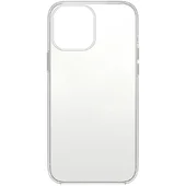 Чехол TPU Ummi transparent для Apple iPhone 15 (6.1") Clear