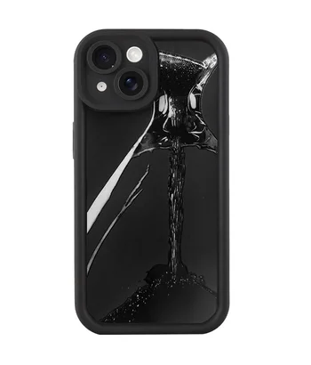 TPU чохол Prestige для Apple iPhone 15 (6.1") Hourglass TPU чохол Prestige для Apple iPhone 15 (6.1") Hourglass