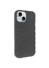Чехол TPU MonoWave для Apple iPhone 15 (6.1") Black