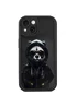 TPU чохол Prestige для Apple iPhone 15 (6.1") Panda