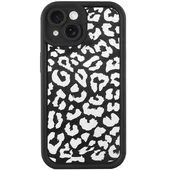 TPU чехол Prestige для Apple iPhone 15 (6.1") Spotty