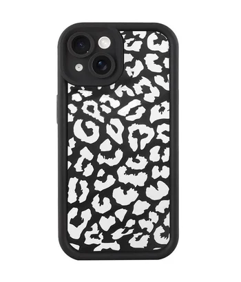 TPU чохол Prestige для Apple iPhone 15 (6.1") Spotty TPU чохол Prestige для Apple iPhone 15 (6.1") Spotty
