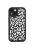 TPU чехол Prestige для Apple iPhone 15 (6.1") Spotty
