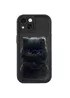TPU чохол Prestige для Apple iPhone 15 (6.1") Cat