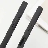 TPU чехол Prestige для Apple iPhone 15 (6.1") Panda