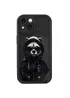TPU чехол Prestige для Apple iPhone 15 (6.1") Panda