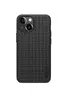 Чохол Nillkin Matte Pro для Apple iPhone 15 (6.1") Чорний / Black