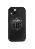 TPU чехол Prestige для Apple iPhone 15 (6.1") Bitcoin