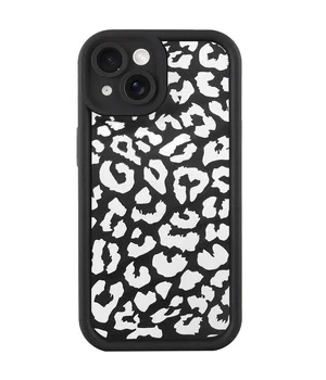 TPU чохол Prestige для Apple iPhone 15 (6.1") Spotty