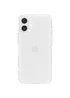 Чехол SGP Ultra Hybrid для Apple iPhone 16 Plus (6.7") Прозрачный