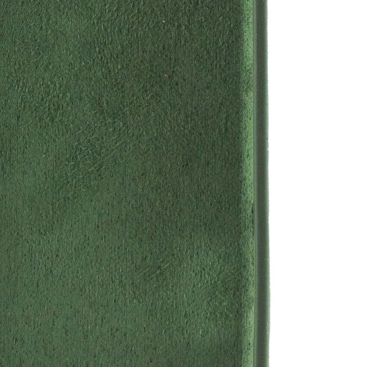 Чехол Silicone Case Full Camera Protective (AA) для Apple iPhone 16 Plus (6.7") Зеленый / Cyprus Green