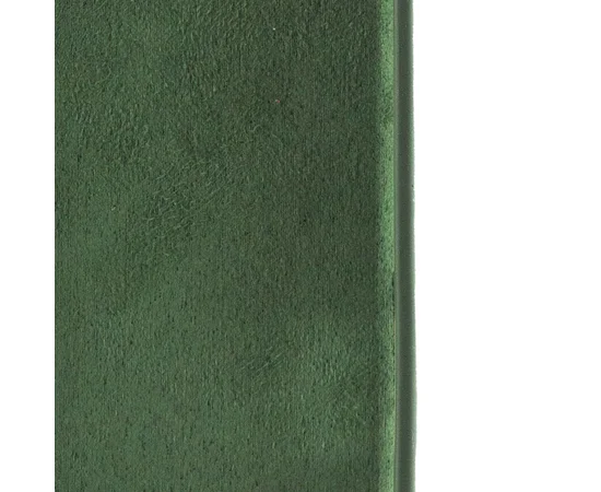 Чохол Silicone Case Full Camera Protective (AA) для Apple iPhone 16 Plus (6.7") Зелений / Cyprus Green