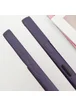 Чохол TPU VIVA Apple iPhone 16 Plus (6.7") Purple