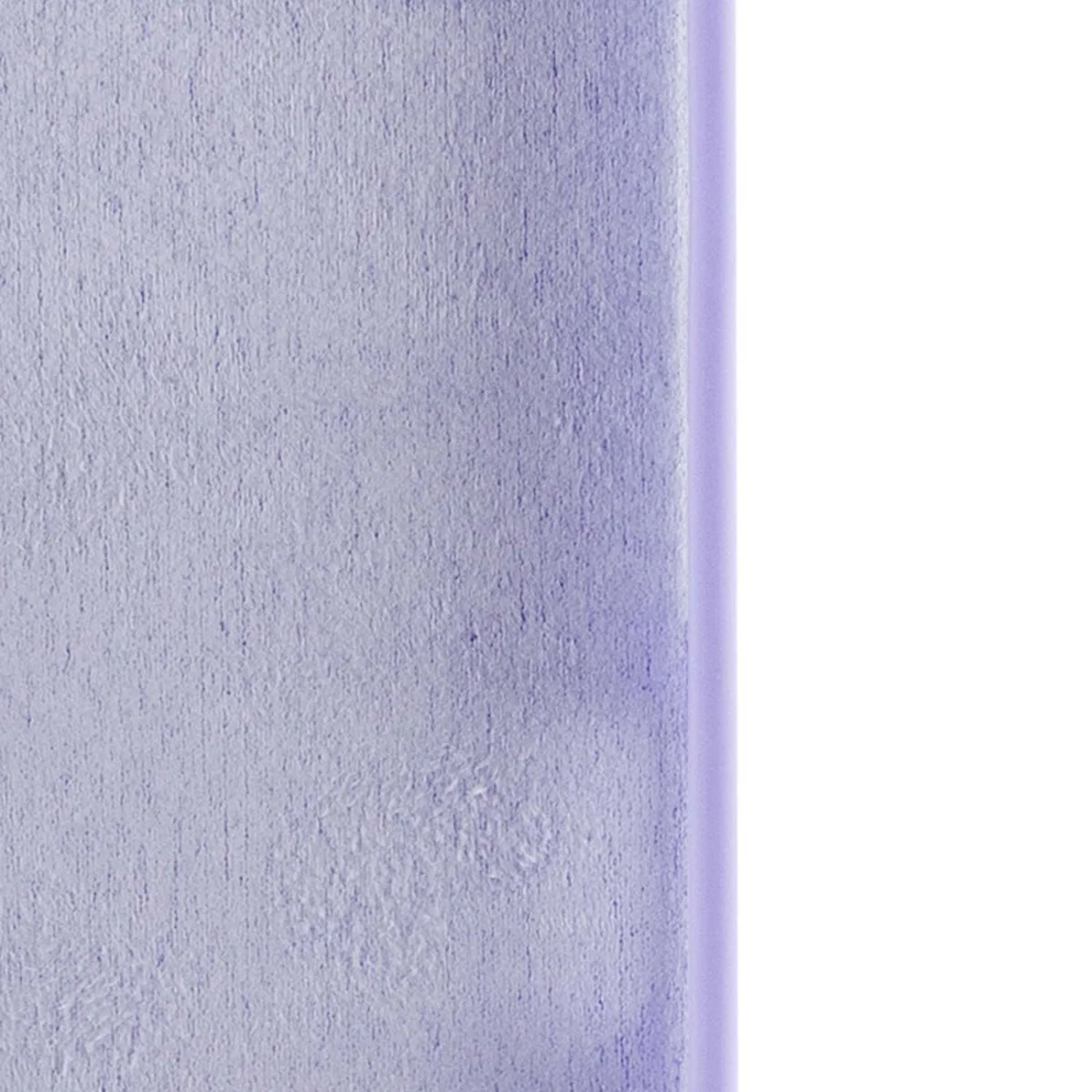 Чехол Silicone Case Full Camera Protective (AA) для Apple iPhone 16 Plus (6.7") Сиреневый / Dasheen