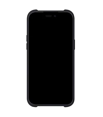 Чехол TPU WinFire для Apple iPhone 16 Plus (6.7") Black