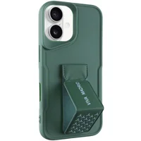 Чехол TPU VIVA для Apple iPhone 16 Plus (6.7") Green
