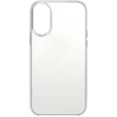 Чехол TPU Ummi transparent для Apple iPhone 16 Plus (6.7") Clear