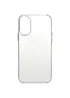 Чехол TPU Ummi transparent для Apple iPhone 16 Plus (6.7") Clear