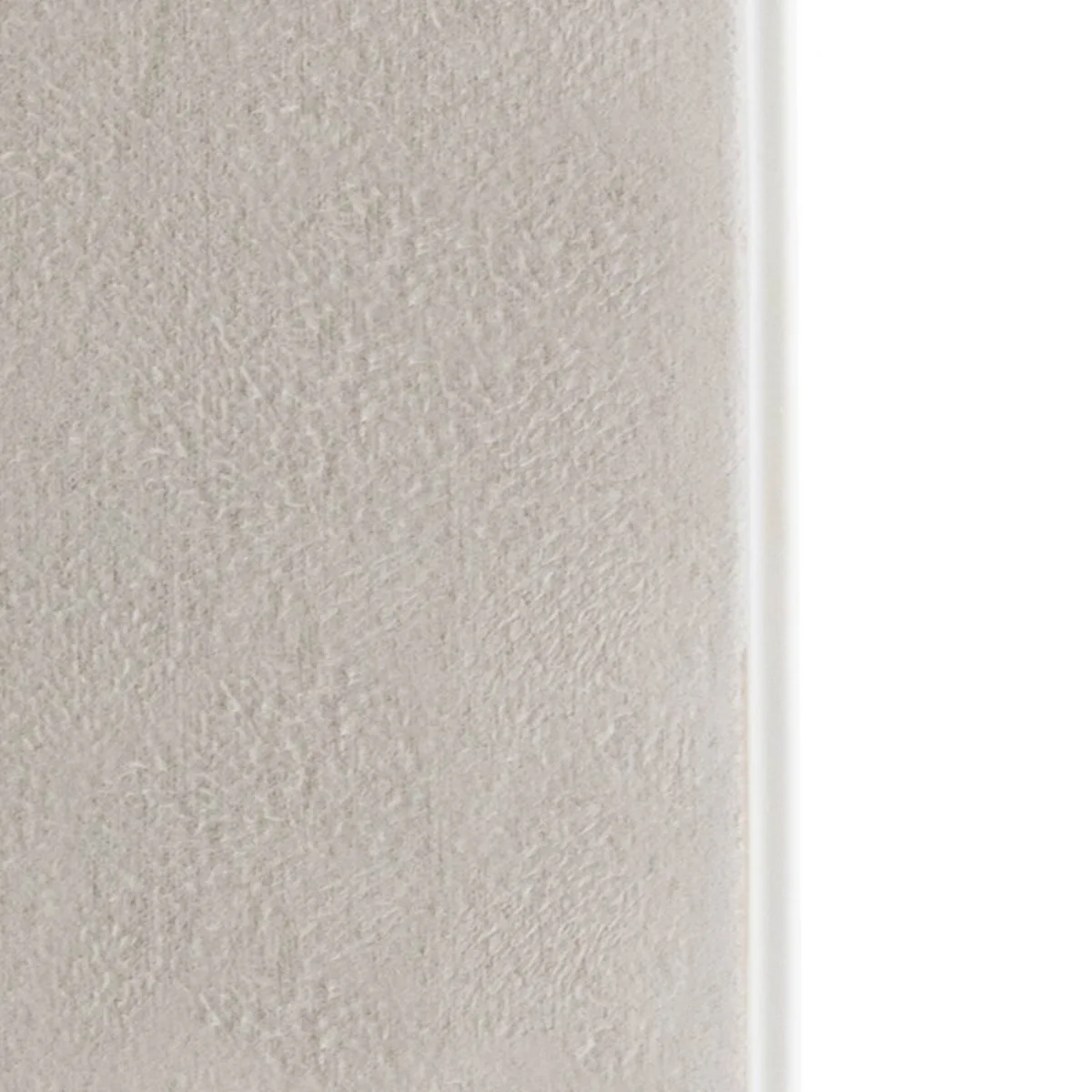 Чехол Silicone Case Full Camera Protective (AA) для Apple iPhone 16 Plus (6.7") Белый / White