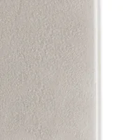 Чехол Silicone Case Full Camera Protective (AA) для Apple iPhone 16 Plus (6.7") Белый / White