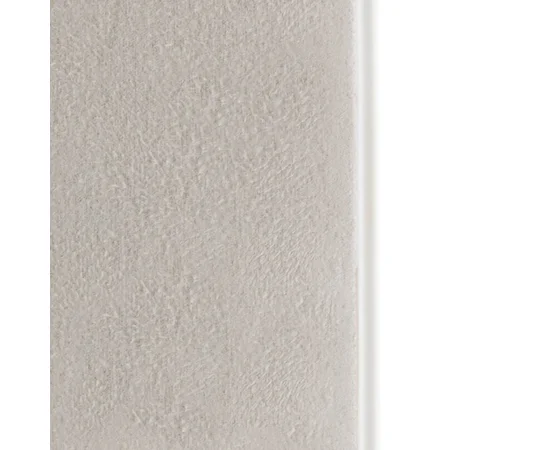 Чехол Silicone Case Full Camera Protective (AA) для Apple iPhone 16 Plus (6.7") Белый / White