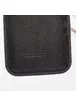 Чехол Silicone Case Full Protective (AA) для Apple iPhone 16 Plus (6.7") Черный / Black
