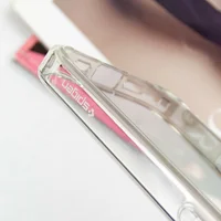 Чохол SGP Ultra Hybrid для Apple iPhone 16 Pro Max (6.9") Прозорий