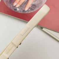 Чохол TPU Toys Case для Apple iPhone 16 Pro Max (6.9") Sand / Always Happy