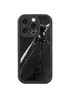 TPU чехол Prestige для Apple iPhone 16 Pro Max (6.9") Hourglass