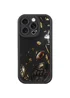 TPU чохол Prestige для Apple iPhone 16 Pro Max (6.9") Coins