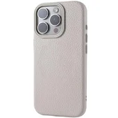 Чохол Syndee with MagSafe для Apple iPhone 16 Pro Max (6.9") Vivid Rock