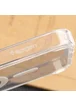 Чохол SGP Ultra Hybrid (MagFit) для Apple iPhone 16 Pro Max (6.9") Прозорий