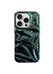 Чехол TPU Sea для Apple iPhone 16 Pro Max (6.9") Green