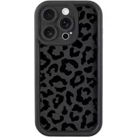 TPU чехол Prestige для Apple iPhone 16 Pro Max (6.9") Leopard