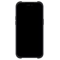 Чехол TPU WinFire для Apple iPhone 16 Pro Max (6.9") Black