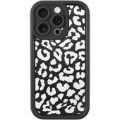 TPU чохол Prestige для Apple iPhone 16 Pro (6.3") Spotty