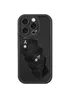 TPU чехол Prestige для Apple iPhone 16 Pro (6.3") Cards