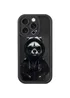 TPU чехол Prestige для Apple iPhone 16 Pro (6.3") Panda